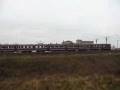 videos de EN57-962