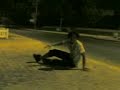 skateboard.... skateboard....
