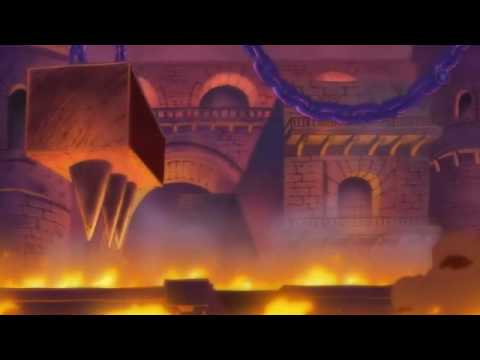 one piece hentai