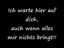 H1 und Snatcha - Auch wenn alles nichts bringtSnatcha = http://www.myspace.com/snatchamusica H1 = http://www.myspace.com/h1musik