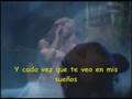 videos de Britney Spears - Everytime (Subtitulos En Español)