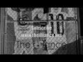The iLLiance in studio w/ Sur-Fresh-Alot from the Retro Kidz