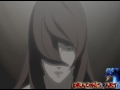 Click here to watch this video [ Mada x Mei ] Mei is a slave for Madara~ BETA for birthday