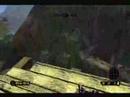 Gameplay