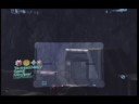mr whimp video game short film gaming athletics mlg montage
