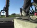 videos de Unlimited Mad Skill Unicycles Pt.2