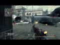 Call of Duty 4: Modern Warfare, Search and Destroy Offense Tutorial for Crash