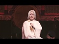 「花咲ビューティ」Live at 浅草公会堂 2019年8月12日