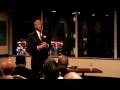 Dave Bing: Detroit Public Schools