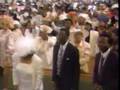 Bishop G. E. Patterson - The Same Jesus