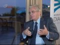 Интервью c Михаилом Пиотровским