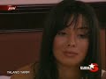 Yalanci Yarim 48 Bolum 49dk Benim Kucuk Sevgilim