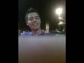 videos de Diamante 2008