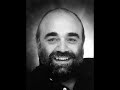 Demis Roussos - I Will Love You Forever
