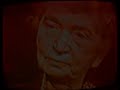 Pro-Choice Manifesto / Prochoice Pseudo Values Video