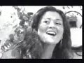 Ella Baila Sola - Lo Echamos a Suertes