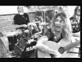 Ella Baila Sola - Lo Echamos a Suertes