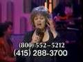 Mavis Staples - Blood Is Thicker Than Time (1994)