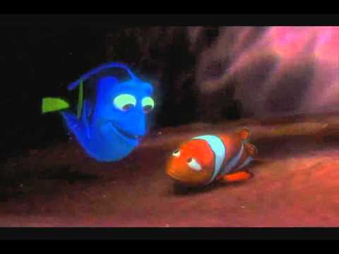 Marlin[Disney]
