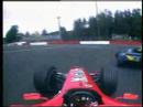 SPA 2005 START