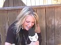 cascada
