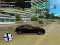 Grand Theft Auto Vice City Multiplayer Lagger