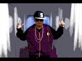 LOS YETZONS FT. SOFLA - LOS REYES DEL FUTURO....! {ORIGINAL SONG}