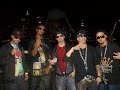 LOS YETZONS FT. SOFLA - LOS REYES DEL FUTURO....! {ORIGINAL SONG}