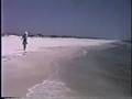 Pensacola Florida