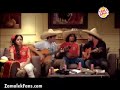 اعلان كوكاكولا أسبانيا - شاط الكورة ازاى