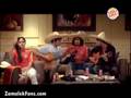 اعلان كوكاكولا أسبانيا - شاط الكورة ازاى