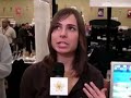 CES 2008 - Guitar Wizard