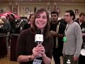 CES 2008 - Guitar Wizard