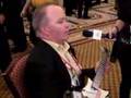 CES 2008 - Guitar Wizard