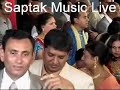 Vargoda na Garba Live