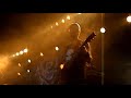 Soilwork - Stabbing The Drama lmh cologne OCTOBER 25TH 2OO7