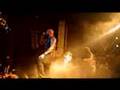 Soilwork - Stabbing The Drama lmh cologne OCTOBER 25TH 2OO7
