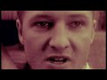 Bam Bam (Official Video HQ)