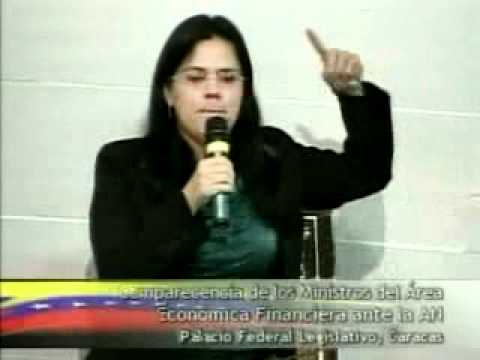 Imagen de previsualización de YouTube