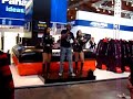 das-supertalent-alberto-beatbox.html