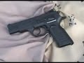 Armscor Philippines
