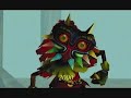 The Legend of Zelda: Timeline (By Year) The Legend of Zelda: Timeline (By Year)