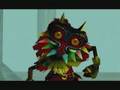 The-Legend-of-Zelda-
