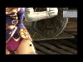 videos de Animation test - SC4