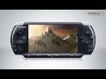 New Motorstorm for PlayStation Portable announced