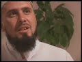 Islam for the world  (www.1islam.net)