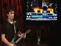 Guitar Hero 4 World Tour: How To Make Your Own Song Pt 2 Guitar Hero 4 World Tour: How To Make Your Own Song Pt 2