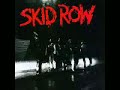 Skid Row - Youth Gone Wild