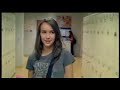 Novo Comercial Cepacol Teen