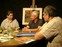 General Rodriguez entrevistas Despierta Rodriguez